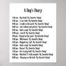 Search for dog napping posters Cute