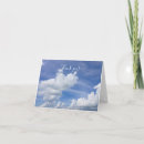 Search for puffs cards Blue