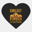 Search for coolest stickers Spooky