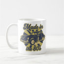 Search for retro 1970s mugs Hippy