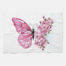 Search for cherry tea towels Japan