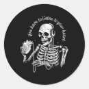 Search for gothic heart stickers Magic
