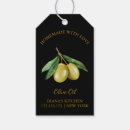 Search for hang tags Gold