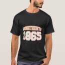 Search for american freedom clothing Black history