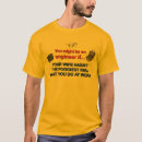 Search for civil engineer jokes Wife