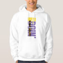 Search for mens hoodies Product