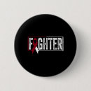 Search for head and neck cancer badges Prevention help