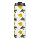 Search for leaves travel mugs Maple
