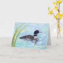 Search for blue waters cards For him