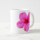 Search for jumbo sized mugs Large