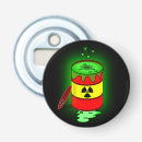 Search for biohazard barware Toxic