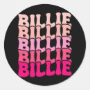 Search for i love names stickers Xmas