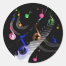 Search for star performer stickers Performing arts