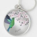 Search for cute cherry key rings Pink