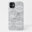 Search for satin iphone cases Stylish