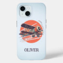 Search for biplane iphone cases Aircraft