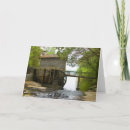 Search for milled cards Grist