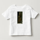 Search for aesop fable clothing Portrait