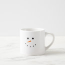 Search for expresso mugs Cute