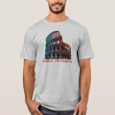Search for colosseum tshirts Coliseum