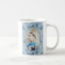 Search for queen victoria coffee mugs Victorian