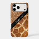 Search for animal fur iphone cases Trendy