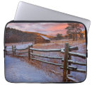 Search for wintertime laptop cases Colorado