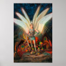 Search for archangel michael posters Religion