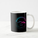 Search for colorado mountain mugs Snowboarding
