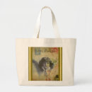 Search for postcards bags French