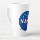 Search for iconic mugs Mars