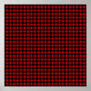 Search for weave pattern posters Colourful