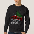Search for vintage christmas sweaters hoodies Plaid
