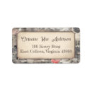 Search for antique bookplates Old fashioned