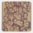 Search for leopold stickers Louis