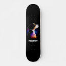 Search for puppy skateboards Colourful