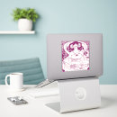 Search for secession stickers Jugendstil
