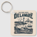 Search for delaware key rings Usa