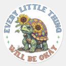 Search for cute tortoise stickers Adorable