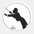 Search for symphony stickers Classical