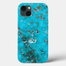 Search for exquisite electronics Beautiful