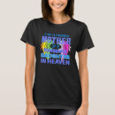 Search for wonder mom tshirts Proud