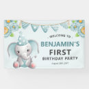 Search for wild one birthday backdrops Cute