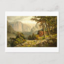 Search for mariposa postcards California