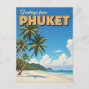 Search for phuket postcards Asia