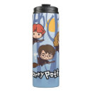 Search for hermione travel mugs Cartoon