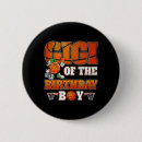 Search for gigi to be badges Boy