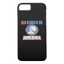 Search for america iphone cases Political