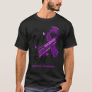 Search for epilepsy awareness clothing Fight
