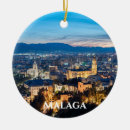 Search for spanish christmas tree decorations Souvenir